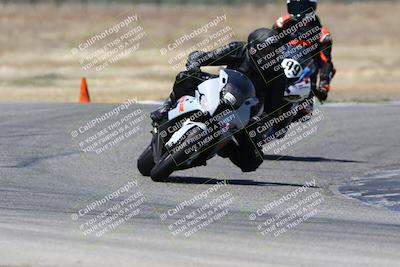 media/Jun-15-2024-Lets Ride (Sat) [[0af8920634]]/Group A/1140am (Grapevine)/